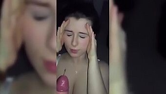 Ragazze Amatoriali In Una Compilation Porno In Hd